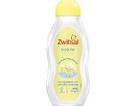 Zwitsal Badolie 200ML