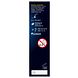 Lucovitaal Waterwratjes Aanstippen 15ML Verpakking links Lucovitaal Waterwratjes Aanstippen 15ML Verpakking links