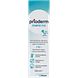 Prioderm Shampoo Plus 100ML