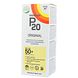 Riemann P20 Zonnebrand Spray SPF50 175ML
