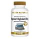 Golden Naturals Magnesium Bisglycinaat  300mg Tabletten 180TB