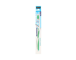 Sence Tandenborstel Medium Super Clean Groen 1ST Sence Tandenborstel Medium Super Clean Groen 1ST