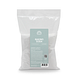 Mattisson HealthStyle Baking Soda Zuiveringszout 1KG Mattisson HealthStyle Baking Soda Zuiveringszout 1KG