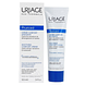 Uriage Pruriced Soothing Comfort Cream 100ML verpakking met tube