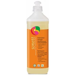 Sonett Intensieve Reiniger 500ML