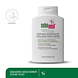 Sebamed Zeeprvrije Wasemulsie 500ML