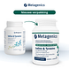 Metagenics Iodine & Tyrosine Tabletten 60TB Metagenics Iodine & Tyrosine Tabletten 60TB