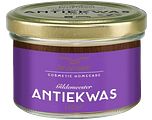 Bruynzeel Cosmetic Homecare Bruynzeel Antiekwas Licht 220ML