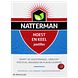 Natterman Hoest en Keel Pastilles 20ST