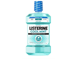 Listerine Cool Mint Mild Mondspoeling 500ML