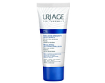 Uriage DS Regulating Soothing Emulsion 40ML Uriage DS Regulating Soothing Emulsion 40ML