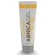 Cydonia Arnica Gel 100ML