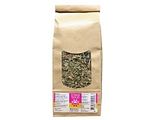 Zonnegoud Millefolium Complex Thee 100GR Zonnegoud Millefolium Complex Thee 100GR
