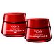 Vichy Liftactiv Collagen Specialist Dag- en Nachtcrème Combi Set 2ST Vichy Liftactiv Collagen Specialist Dag- en Nachtcrème Combi Set 2ST