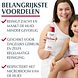 Eucerin Ph5 Waslotion 400ML Eucerin Ph5 Waslotion 400ML
