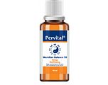 Pervital Meridian Balance 10 Hoop 30ML