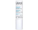 Uriage Eau Thermal Moisturizing Lipstick 4GR Uriage Eau Thermal Moisturizing Lipstick 4GR