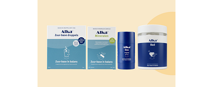 Alka