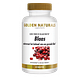 Golden Naturals Blaas Tabletten 60VTB Golden Naturals Blaas Tabletten 60VTB