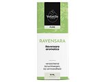 Volatile Ravensara 10ML
