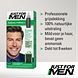 Just For Men Original Formula Haarkleuring - H45 Donkerbruin 1ST