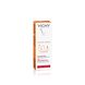 Vichy Capital Soleil 3-in-1 Anti Aging SPF50 50ML