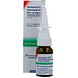 Healthypharm Xylometazoline Neusspray 1.0mg/ml 10ML