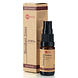 Aromed Mondkap Spray Forte 10ML Aromed Mondkap Spray Forte 10ML