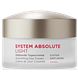 Annemarie Börlind System Absolute Light Smoothing Day Cream 50ML potje creme Annemarie Börlind System Absolute Light Smoothing Day Cream 50ML potje creme