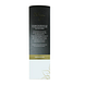 Bodygliss Silky Soft Gliding Glijmiddel Pure 150ML Zijkant verpakking
