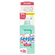 Seepje Kleur Wasmiddel Refill Magische Magnolia 945ML