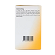 Heel Cerebrum Compositum H Tabletten 250TB zijkant verpakking