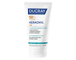 Ducray Keracnyl UV Fluide SPF50+ 50ML