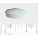 Orthica Magnesium-400 Tabletten 120TB tablet grootte
