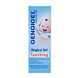 Gengigel Tandvleesgel Baby 20ML Gengigel Tandvleesgel Baby 20ML
