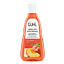 Guhl Heerlijke Verzorging Shampoo Perzik 250ML