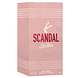 Jean Paul Gaultier Scandal Eau de Parfum 30ML