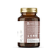 Soria Natural Citrifin Capsules 60CP Achterkant pot Soria Natural Citrifin Capsules 60CP Achterkant pot