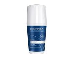 Bionnex Perfederm Deomineral For Men 75ML