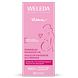 Weleda Mama Perineum Massageolie 50ML Weleda Mama Perineum Massageolie 50ML