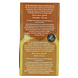 Yogi Tea Himalaya Voordeelverpakking 6x17ST Zijkant verpakking