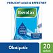 IberoLax Poeder Sachets 20ST