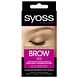 Syoss Brow Tint Donkerblond 1ST Syoss Brow Tint Donkerblond 1ST