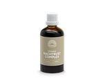 Mattisson HealthStyle Biologisch Nachtrust Complex Druppels 100ML