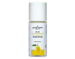 Jacob Hooy Citrosect Roller 50ML