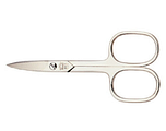 Nippes Solingen Nippes Nagelschaar Gebogen 9cm 1ST
