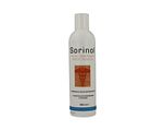 Psorinol Sorinol Shampoo Elke Dag 250ML Psorinol Sorinol Shampoo Elke Dag 250ML