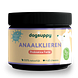 Dogsuppy Anaalklieren Chewies 60ST
