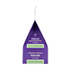 Avent Natural Response Flesspeen  Flow2 2ST  zijkant verpakking