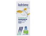 Ladrôme Mandarijn Olie Bio 10ML